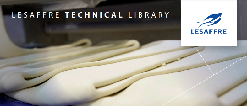 Yeast Reducting Power