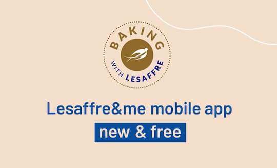 Mobile application Promotion