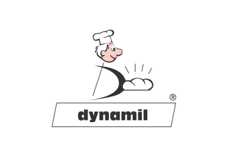 Dynamil®