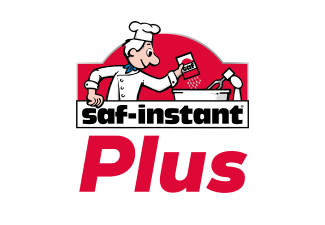 Saf-instant® Plus 2in1 