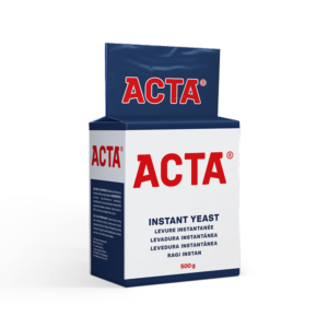 ACTA® 500g