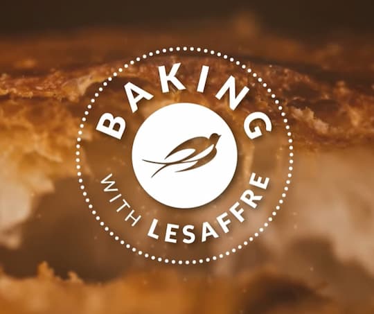 Interview du technicien boulanger – Christian Brou