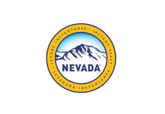 NEVADA®