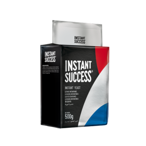 Instant Success® Silver