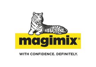 Magimix® 