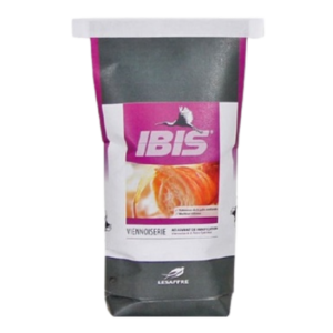 IBIS® PURPLE 20kg