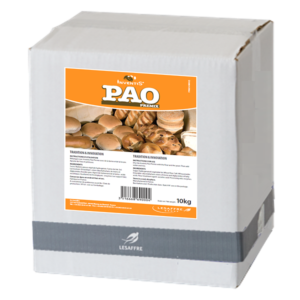 PREMIX PAO 6%