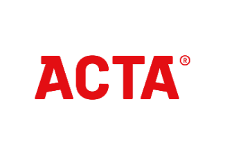 Acta®