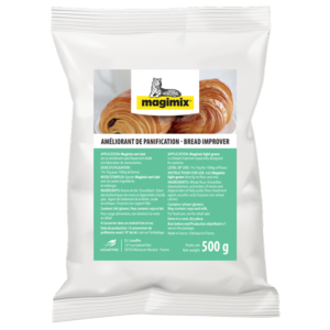 MAGIMIX® LIGHT GREEN