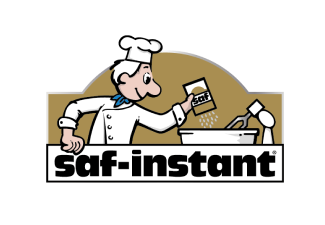 Saf-instant® Gold