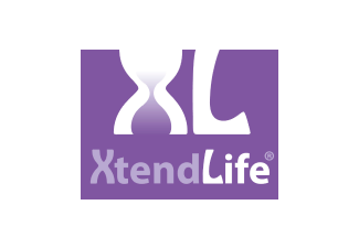 XtendLife®