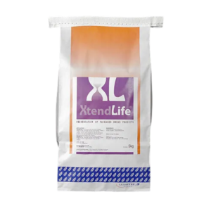XTENDLIFE®