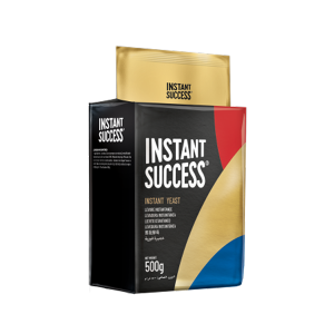 Instant Success® Gold