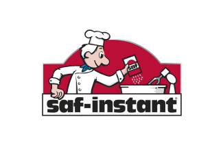 Saf-instant® Red 