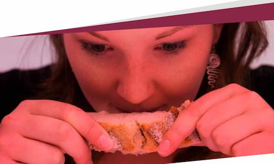 Analyse sensorielle : un service proposé par Lesaffre Baking Center™