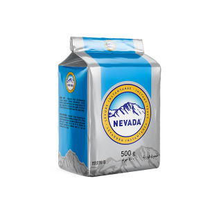NEVADA® 500g
