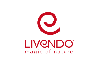 Livendo® 