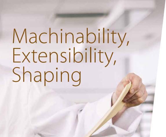 Learn more about Extensibility ? 