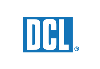 DCL® 