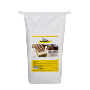 MAGIMIX® JAUNE 10kg