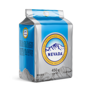 NEVADA® 450g